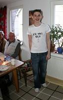 IMG_3542