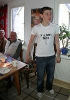 IMG_3543