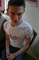 IMG_3546