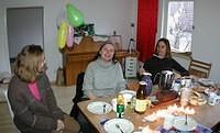 IMG_3548