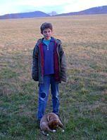 IMGP8565.JPG