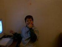 Cimg0964