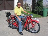 Navsteva 2004