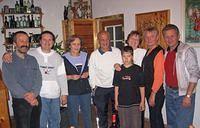 IMG_0864.jpg