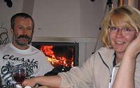 IMG_0870.jpg