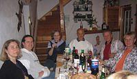 IMG_0871.jpg