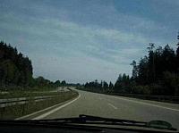 Evropa2011 025