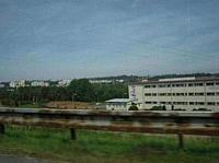 Evropa2011 028