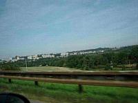 Evropa2011 029