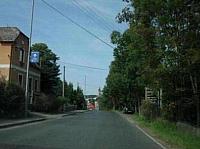 Evropa2011 030