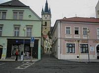 Evropa2011 042