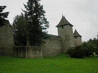 Evropa2011 046