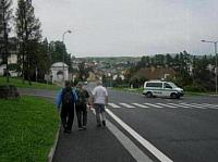 Evropa2011 047