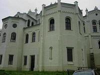 Evropa2011 050