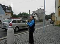 Evropa2011 052