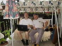 Evropa2011 055