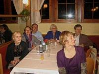 IMG 4808