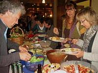 IMG 4811