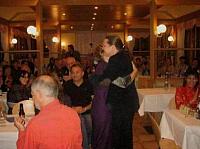 IMG 4815