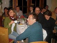 IMG 4816