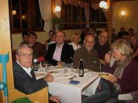 IMG 4819