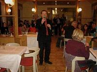 IMG 4822
