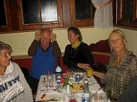 IMG 4827