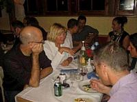 IMG 4828