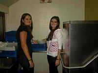 IMG 4837