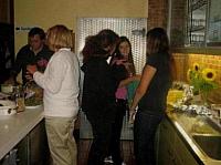 IMG 4839