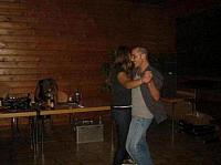 IMG 4841