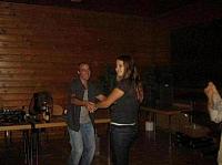 IMG 4842