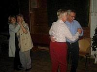 IMG 4843