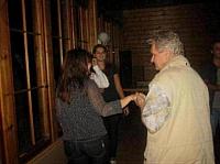 IMG 4846