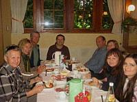 IMG 4847