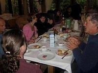 IMG 4849