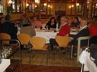 IMG 4850