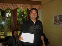 IMG 4852