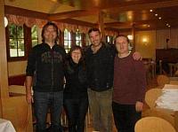 IMG 4855