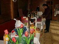 IMG 4859