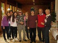 IMG 4863