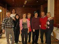 IMG 4864