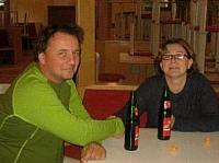 IMG 4867
