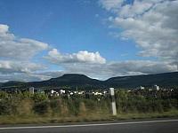 IMG 4869