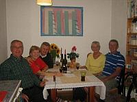 Doma u Risi a Gudrun IMG 4870