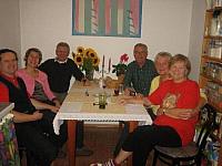 IMG 4873