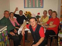 IMG 4875
