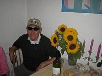 IMG 4876
