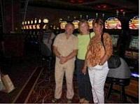 IMG_3344.JPG