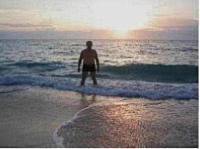 Vychod Slunce,Miami Beach IMG_3349.JPG